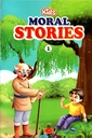 Moral Stories 1