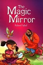 The Magic Mirror