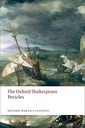 The Oxford Shakespeare: Pericles