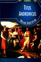 Titus Andronicus