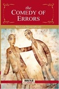 The Comedy of Errors