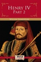 Henry IV, Part 2