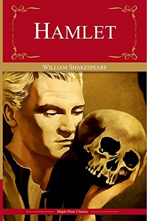 [9789380816319] Hamlet
