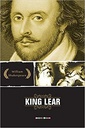 King Lear