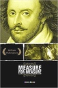 Measure for Measure