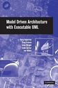 Model Driven Architecture with Executable UML