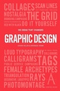 100 Ideas that Changed Graphic Design