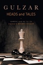 Heads and Tales: Aandhi and Hu Tu Tu