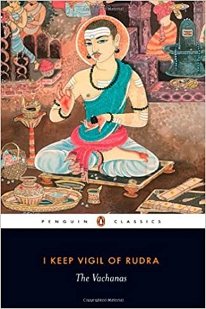 [9780143063575] I Keep Vigil of Rudra