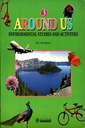 AROUND US 3 - ENVIRONMENTAL STUDIES AND ACTIVITIES