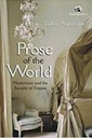 Prose of the World