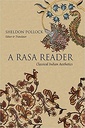 A Rasa Reader