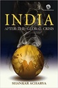 India After the Global Crisis