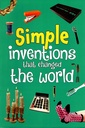 Simple - Inventions that Changed the World