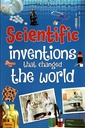 Scientific - Inventions that Changed the World