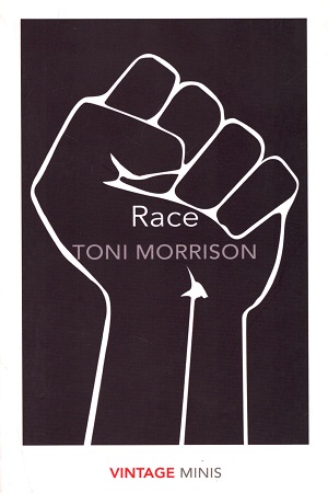 [9781784872779] Race: Vintage Minis