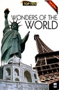 Facts and More: Wonders of the World