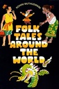 Folk Tales Around The World