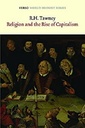 Religion and the Rise of Capitalism