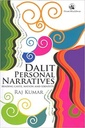 Dalit Personal Narratives