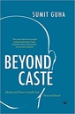 Beyond Caste