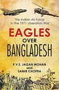 Eagles Over Bangladesh