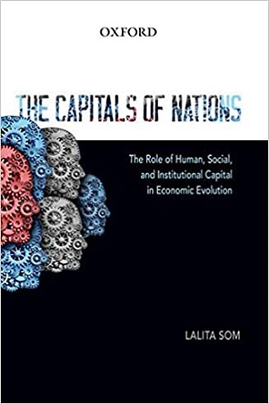 [9780199452736] The Capitals of Nations