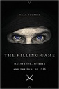 The Killing Game