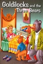 Goldilocks and the Three Bears