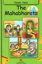 Classic Tales: The Mahabharata