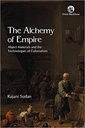 The Alchemy of Empire