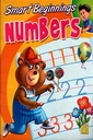 Smart Beginnings Numbers