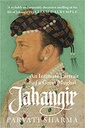 Jahangir