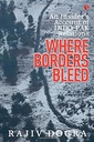 Where Borders Bleed