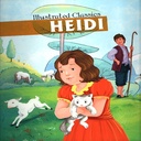 Heidi