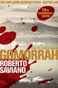 Gomorrah: Italy's Other Mafia