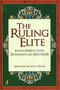 The Ruling Elite