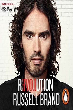 [9780099594932] Revolution