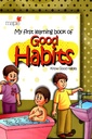 My First Learning Book Of Good Habits