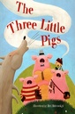 The Three Little Pigs