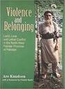 Violence and Belonging