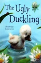 The Ugly Duckling