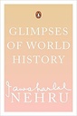 Glimpses of World History