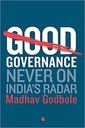 Good Governance