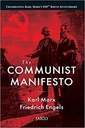 The Communist Manifesto