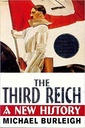 The Third Reich