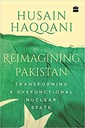 Reimagining Pakistan