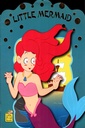 Little Mermaid