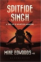 Spitfire Singh