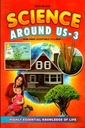 Science Around Us-3